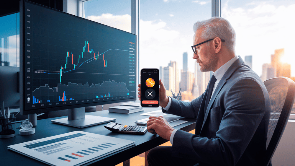 Môže MTAUR dosiahnuť 1 dolár?