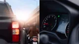 Môže to zvýšiť bezpečnosť premávky