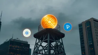 MTAUR predpredaj sa stáva TOP voľbou