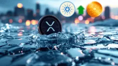 MTAUR zaznamenáva nárast aktivity