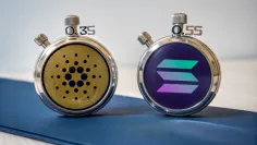 Na trh vstupuje nový hráč Minotaurus