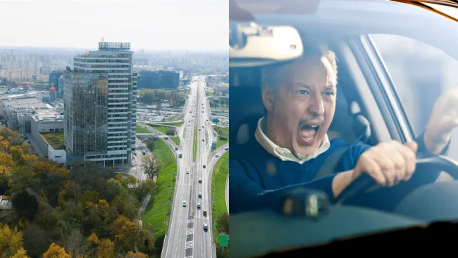 Najdlhší slovenský tunel dostáva zelenú