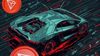 Najlepšie kryptomenové príležitosti