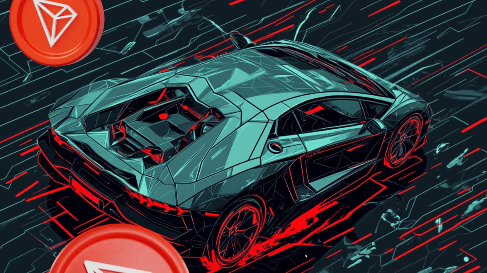 Najlepšie kryptomenové príležitosti