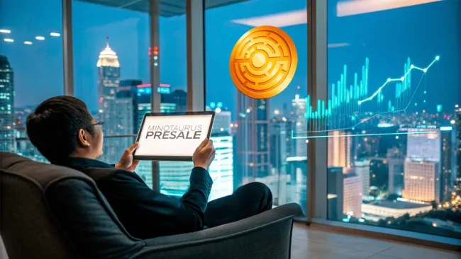 Najlepšie kryptomeny na zváženie