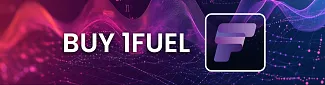 Nakupovanie kryptomeny 1Fuel