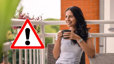 Nápoj, ktorý pijeme denne, predstavuje vážne zdravotné riziko