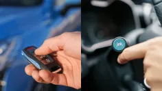 Nároky na bezpečnosť sú čoraz väčšie