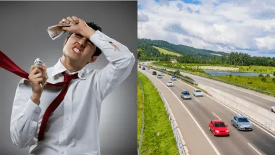 NDS stopla špekulácie vodičov