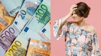 Nemecký podvod storočia budú splácať aj Slováci