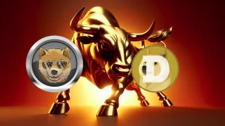 Neprehliadajte tieto kryptomeny