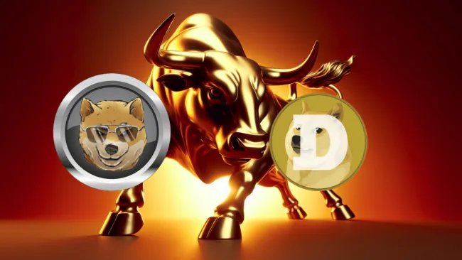 Neprehliadajte tieto kryptomeny