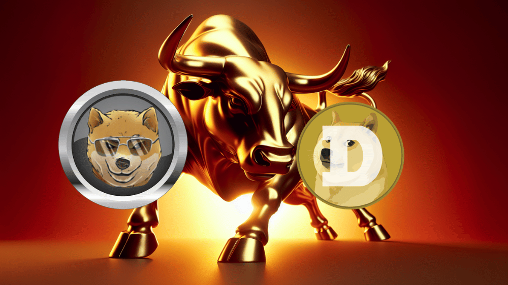 Neprehliadajte tieto kryptomeny