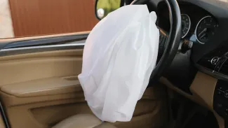 Nie sú ale dokonalé