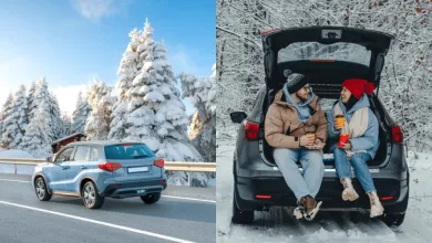 Niektoré veci sú skutočne podstatné