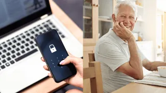 Nízky dôchodok vám zabezpečí skvelý benefit