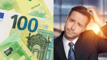 Nová daň potrápi slovenských podnikateľov