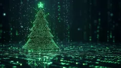 Nová sľubná kryptomena