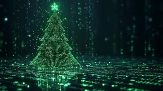 Nová sľubná kryptomena