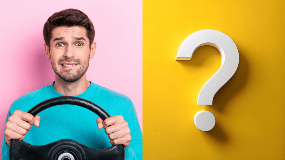 Nová značka robí vodičom problém