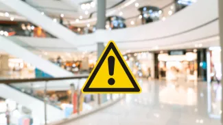 Nové nákupné centrum poteší Oravčanov