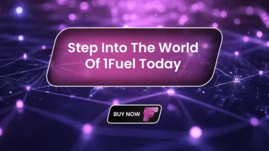 Zdroj: 1fuel.io