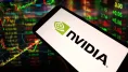 Nvidia akcie klesajú už mesiac