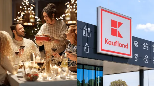 Obchody menia otváracie hodiny