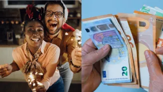 Obľúbená zábavka vás môže vyjsť poriadne draho