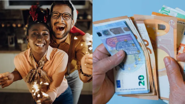 Obľúbená zábavka vás môže vyjsť poriadne draho