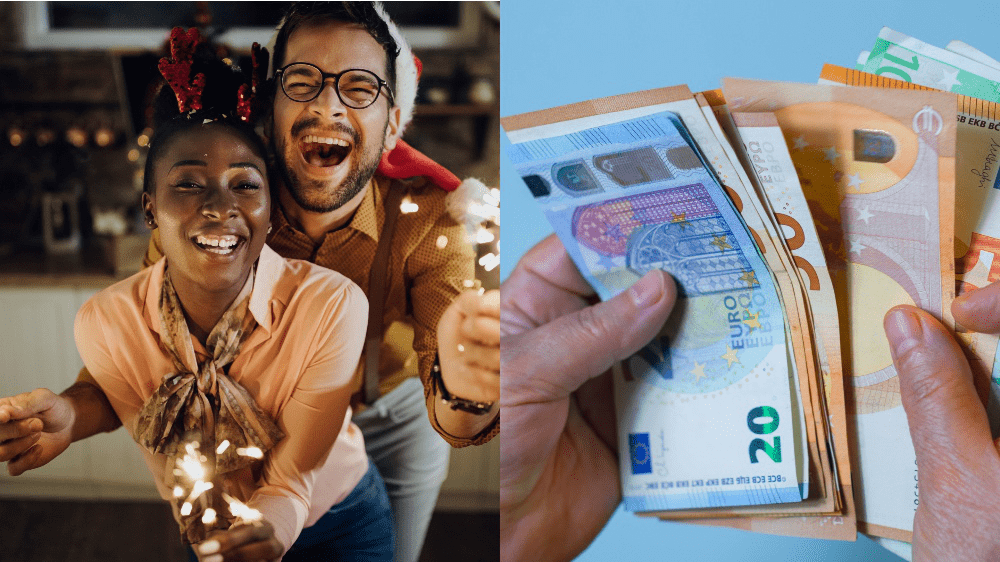 Obľúbená zábavka vás môže vyjsť poriadne draho