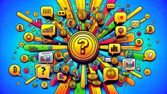 Od Catzilla ku Polkadot