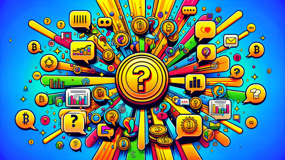 Od Catzilla ku Polkadot