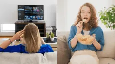 Operátor má pre svojich zákazníkov skvelú správu