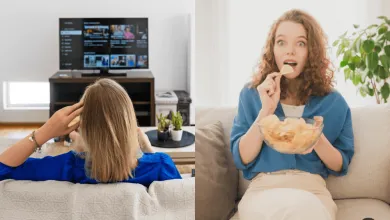 Operátor má pre svojich zákazníkov skvelú správu