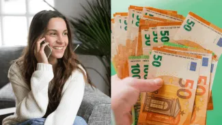 Operátori lákajú na prenos čísla