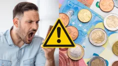 Operátori na Slovensku dvíhajú ceny