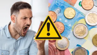 Operátori na Slovensku dvíhajú ceny