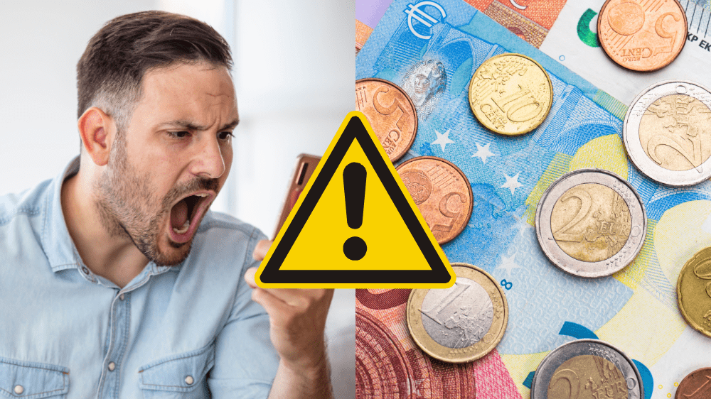 Operátori na Slovensku dvíhajú ceny