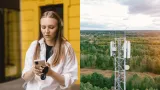 Orange dosiahol prelomový úspech