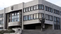 Parlament bude uznášaniaschopný aj bez hlasov opozície