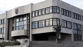 Parlament bude uznášaniaschopný aj bez hlasov opozície