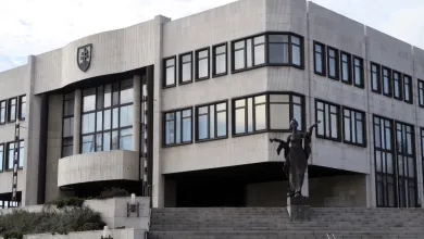 Parlament bude uznášaniaschopný aj bez hlasov opozície