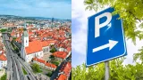 Petržalka má dobrú správu