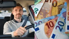 Pillow na Slovensku rýchlo rastie