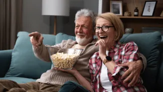 Platforma CineLUX prináša obsah s pridanou hodnotou