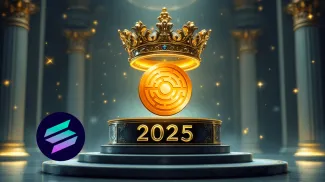 Po Solane bude nasledovať Minotaurus