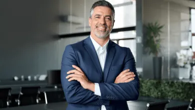 Podnikateľom pribudne povinnosť navyše