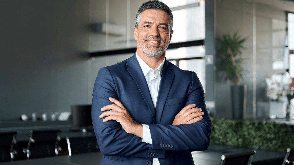 Podnikateľom pribudne povinnosť navyše