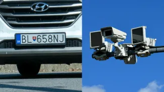 Podvádzať sa nie vždy oplatí